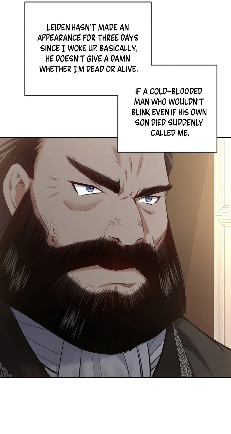 Chapter 5 — page 26