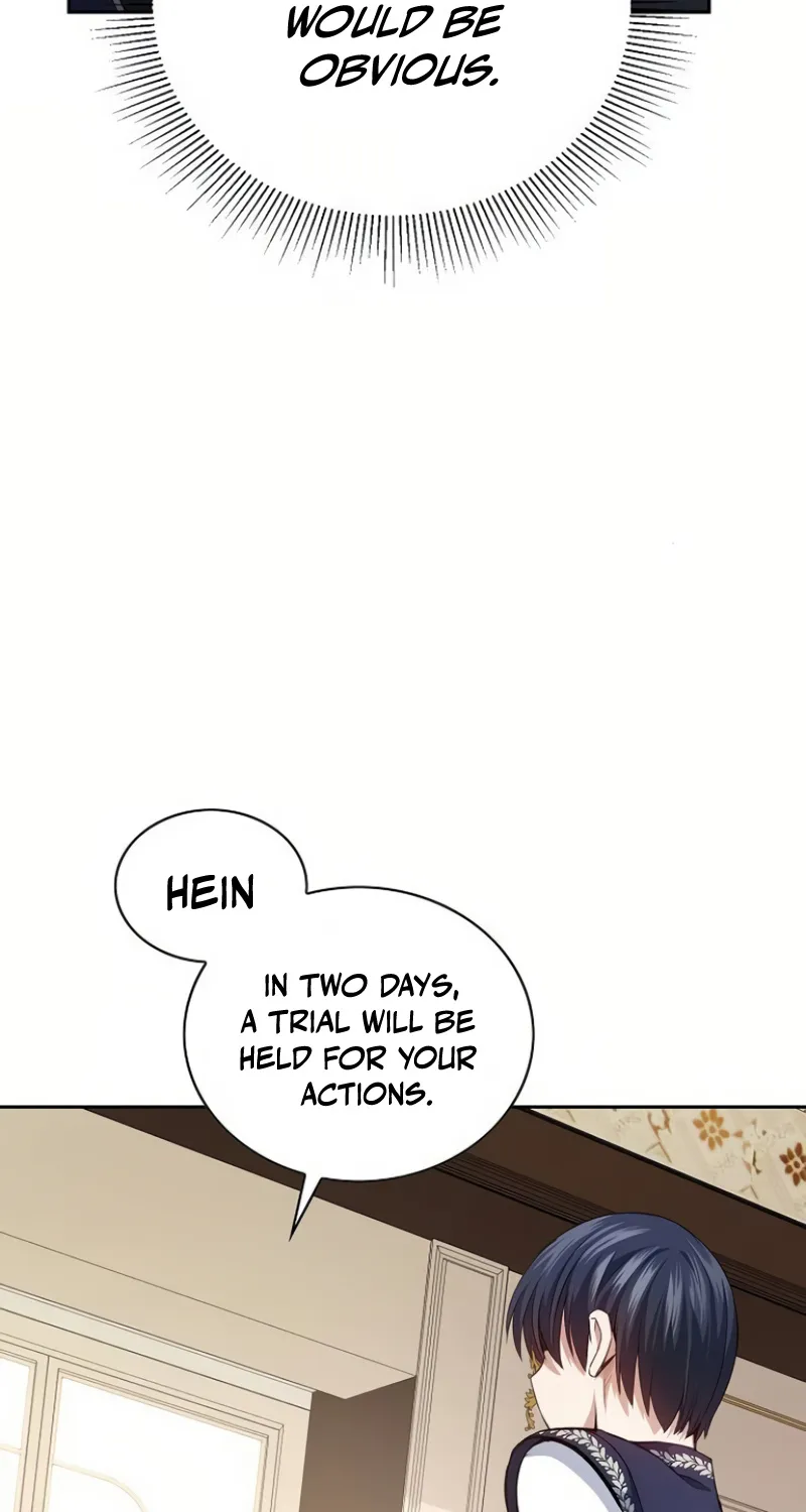 Chapter 5 — page 28