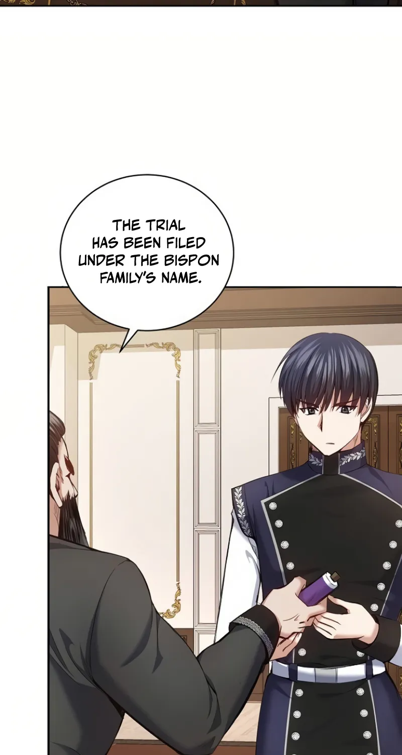 Chapter 5 — page 30
