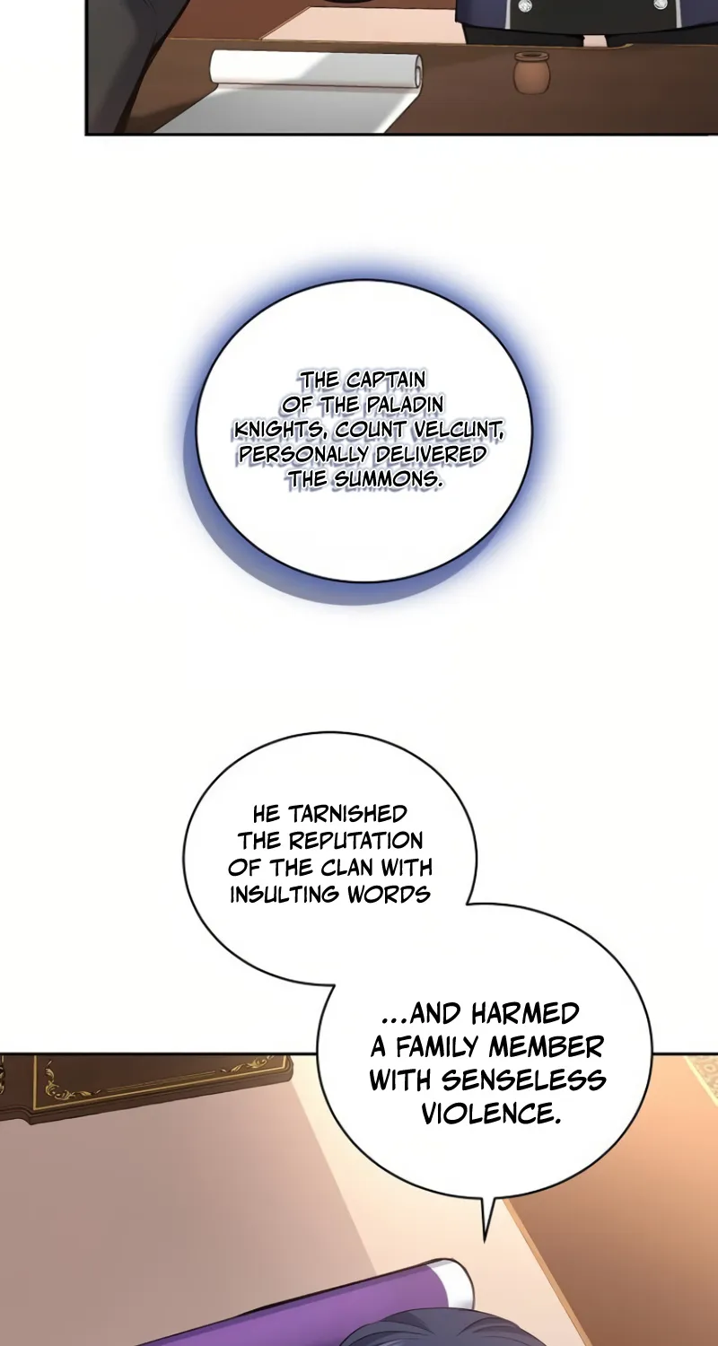 Chapter 5 — page 31