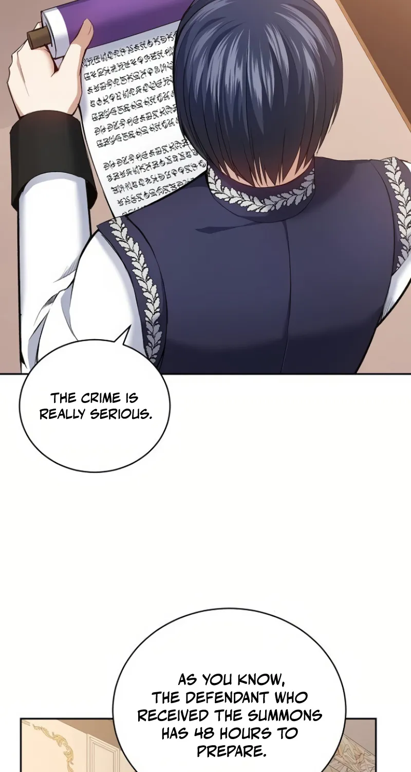 Chapter 5 — page 32