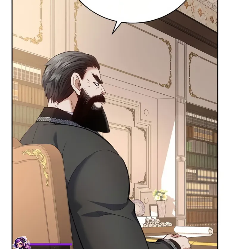 Chapter 5 — page 33