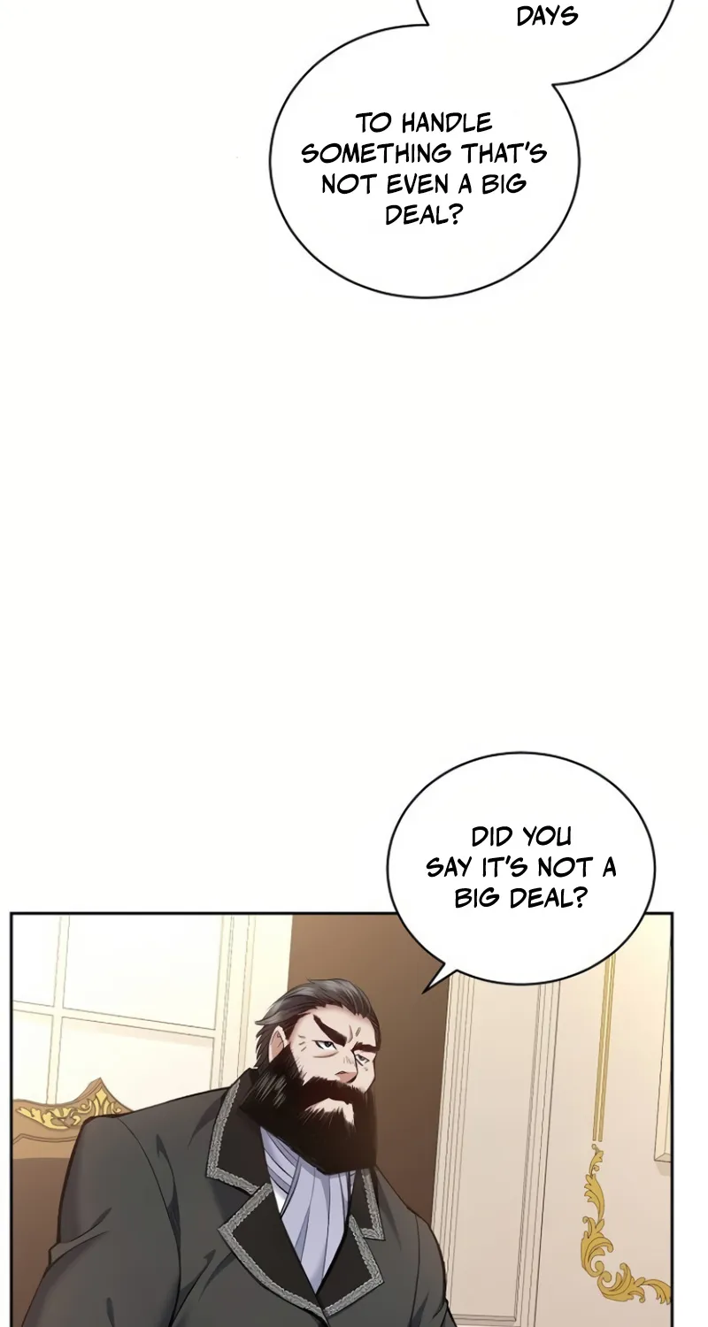 Chapter 5 — page 36