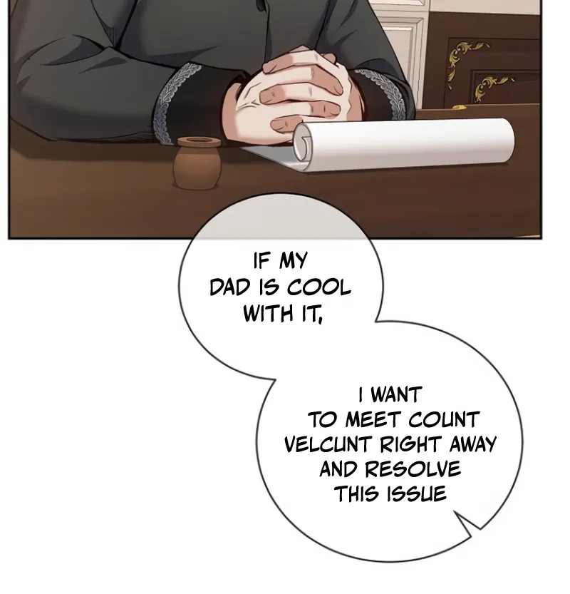 Chapter 5 — page 37