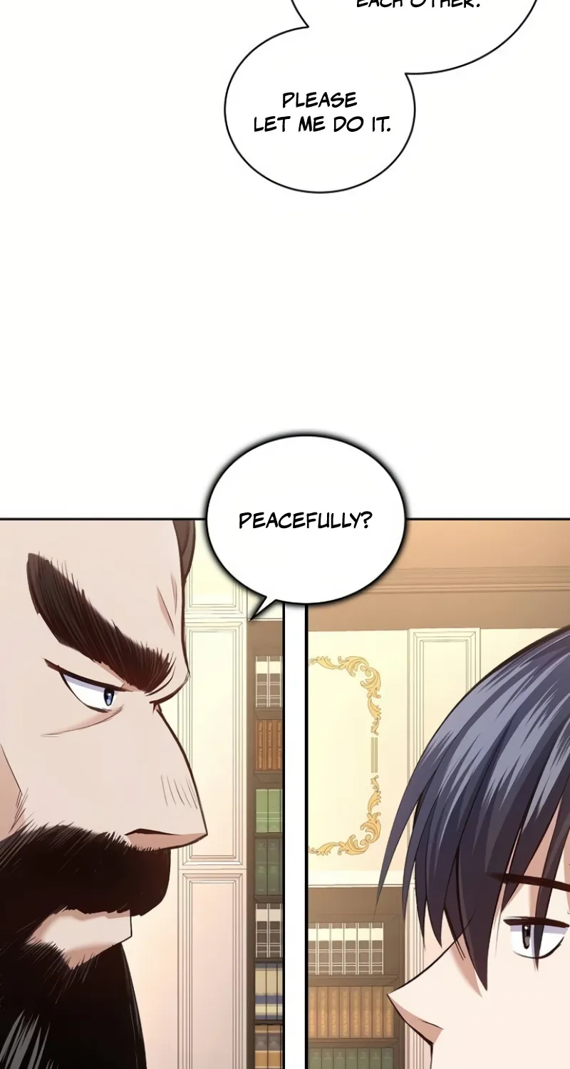 Chapter 5 — page 39