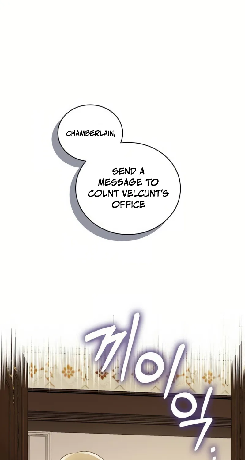 Chapter 5 — page 42