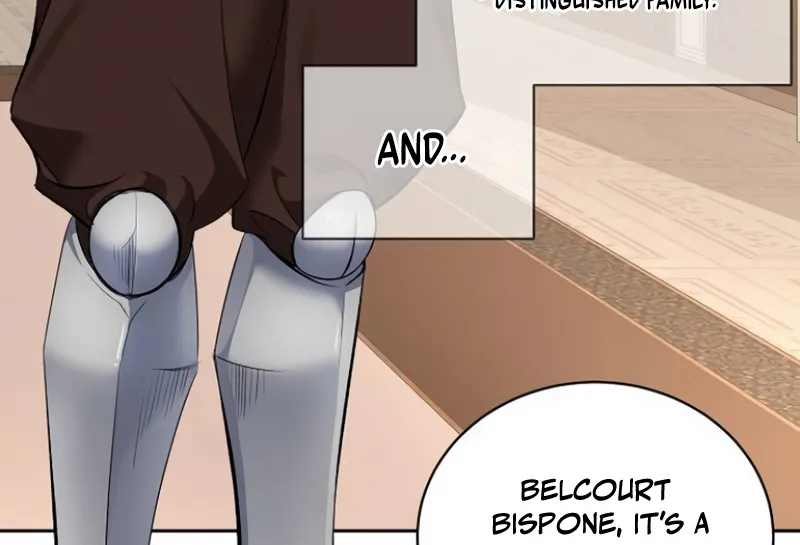 Chapter 5 — page 45