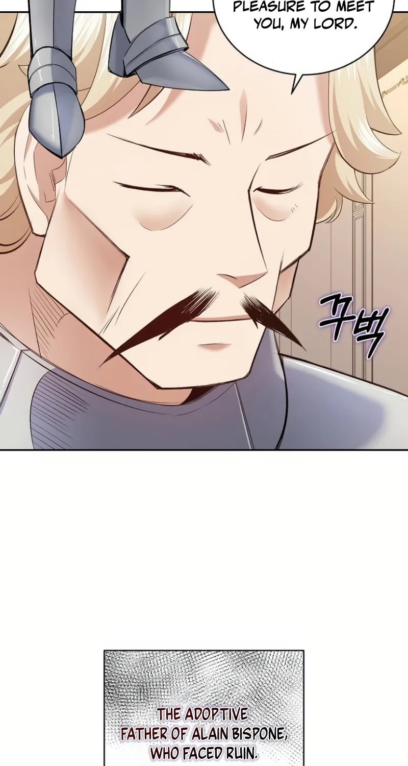 Chapter 5 — page 46