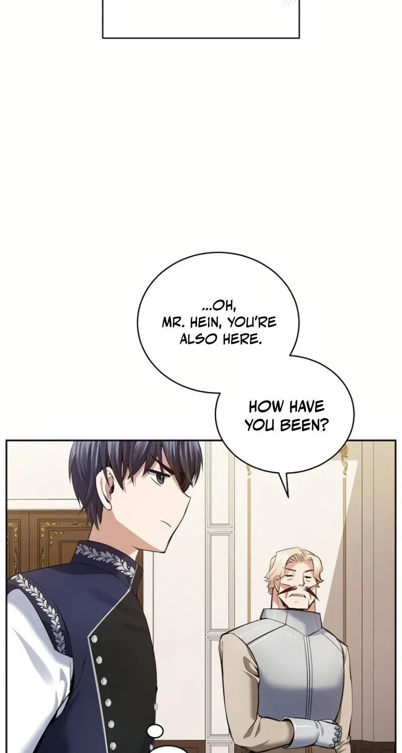 Chapter 5 — page 47
