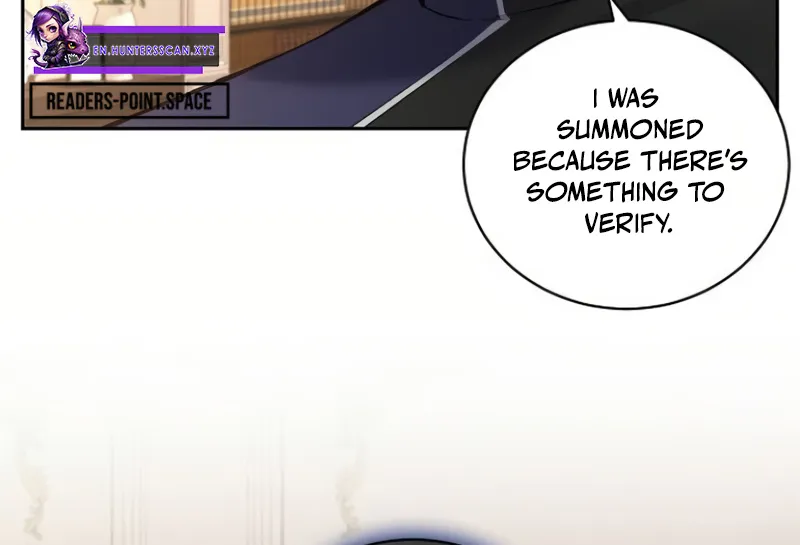 Chapter 5 — page 49