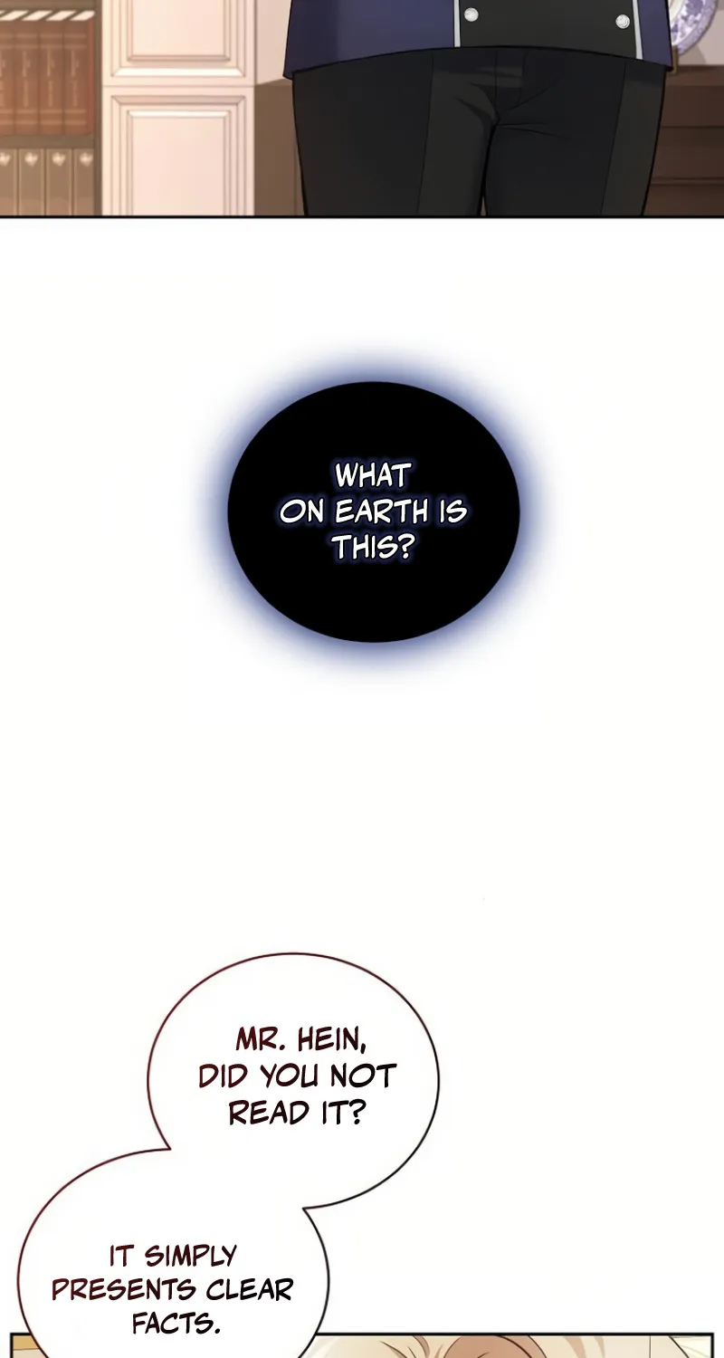 Chapter 5 — page 51