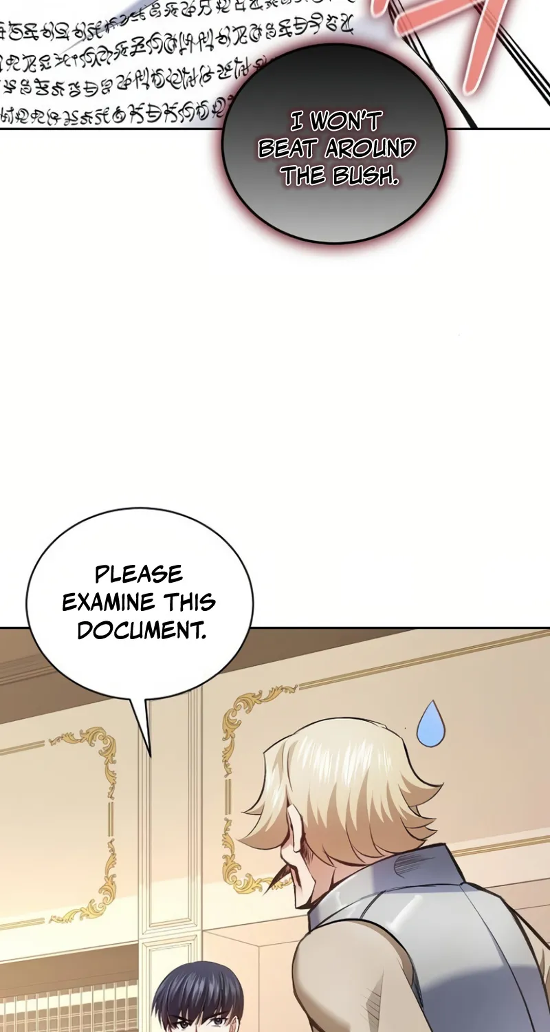 Chapter 5 — page 54