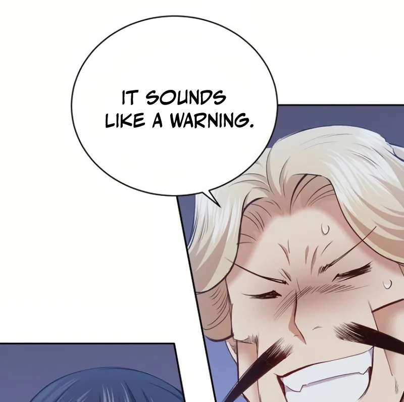 Chapter 5 — page 57