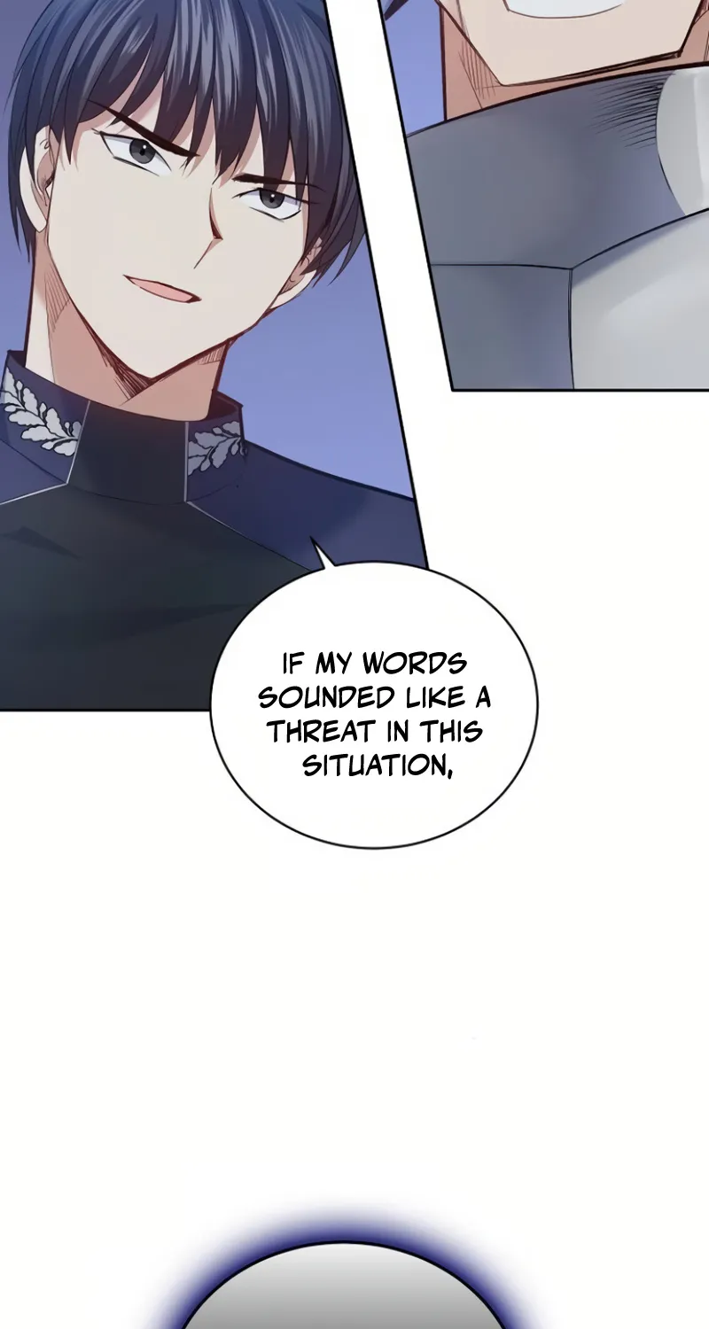 Chapter 5 — page 58
