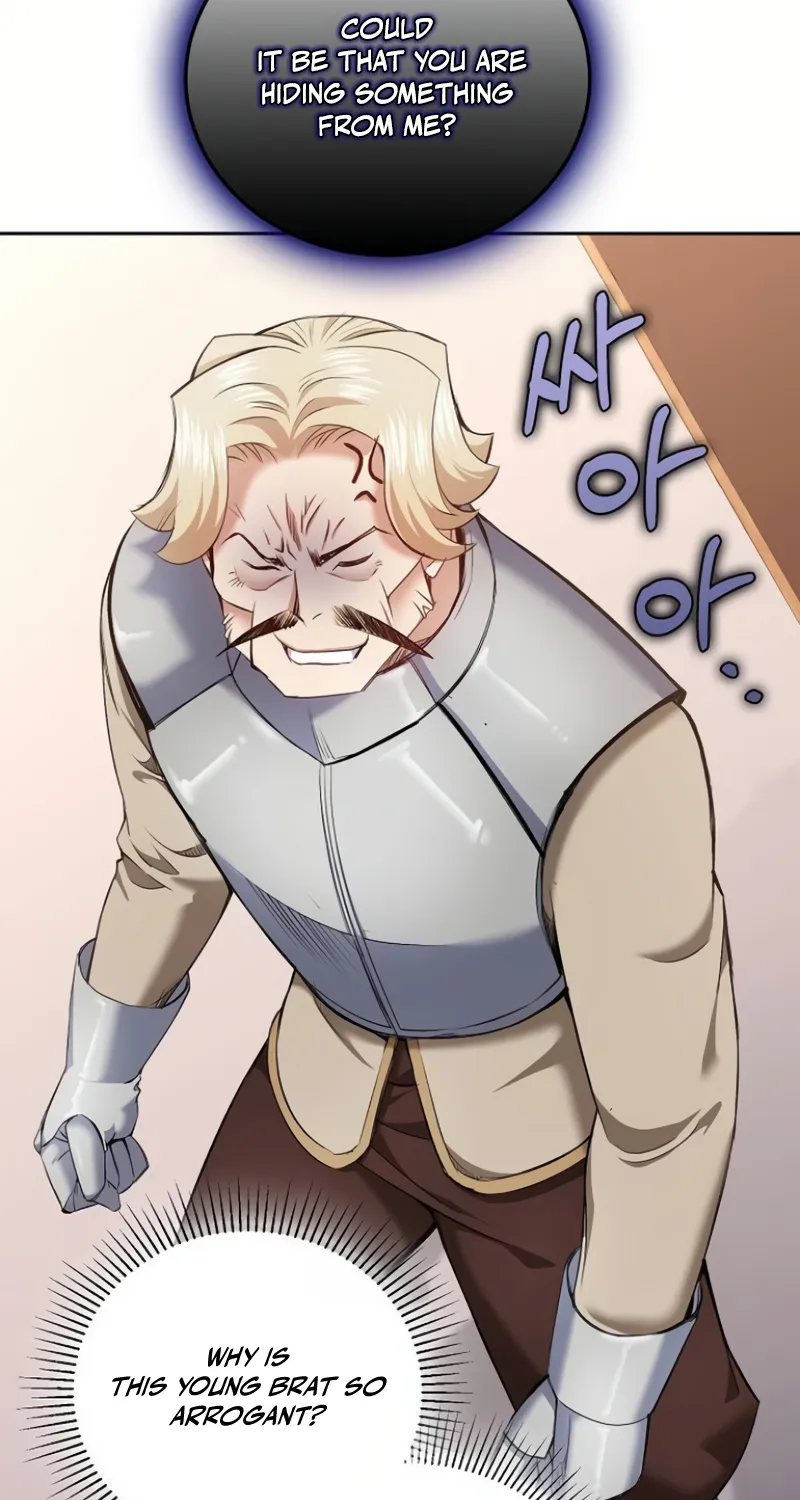 Chapter 5 — page 59