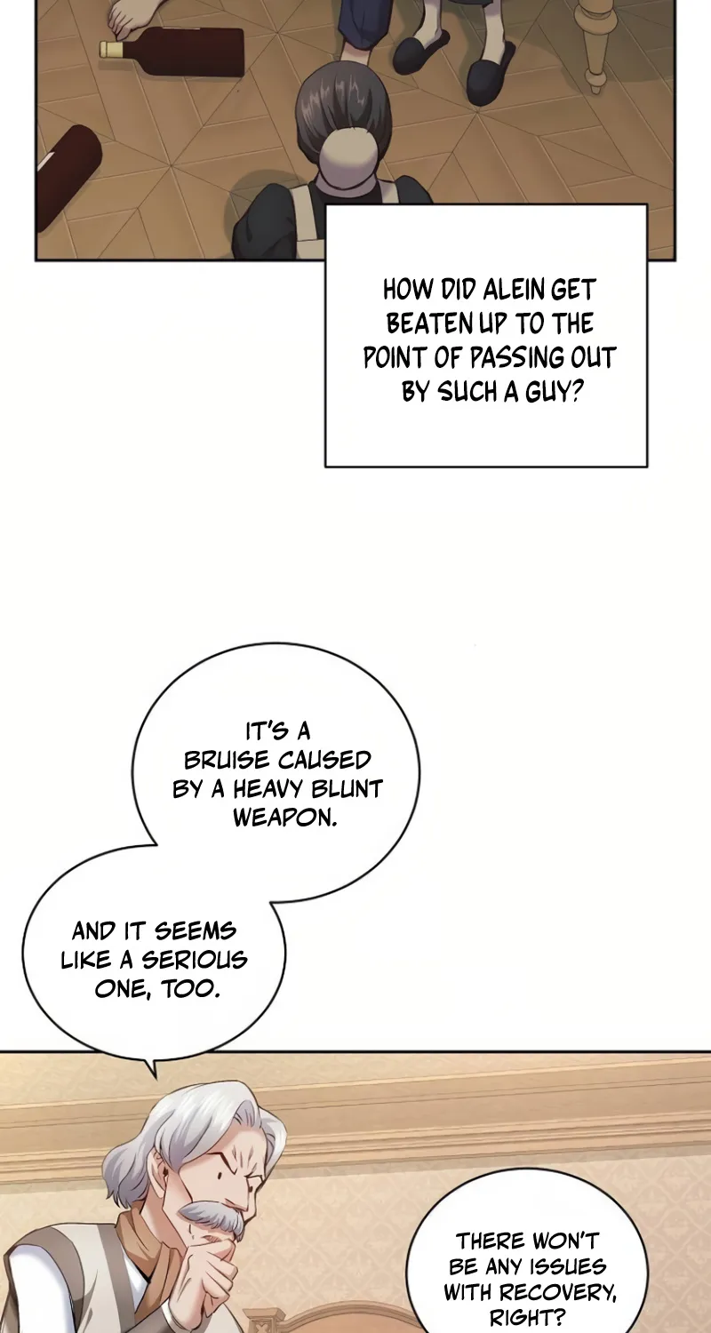 Chapter 5 — page 6