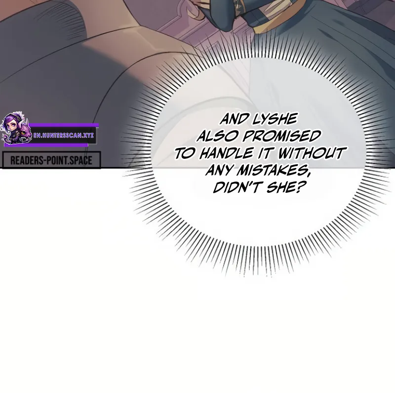 Chapter 5 — page 61