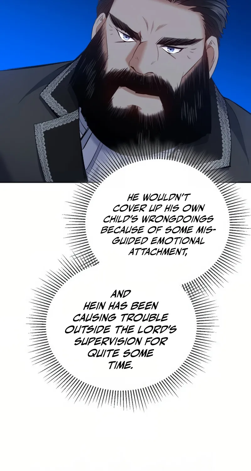 Chapter 5 — page 63