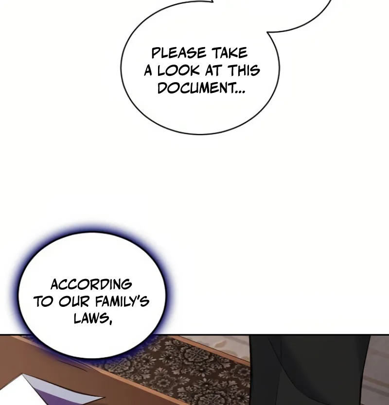 Chapter 5 — page 65