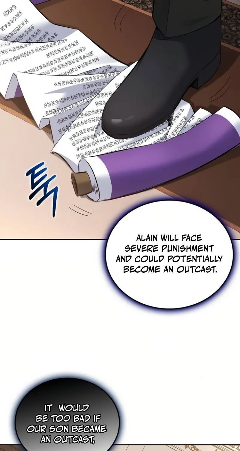 Chapter 5 — page 66