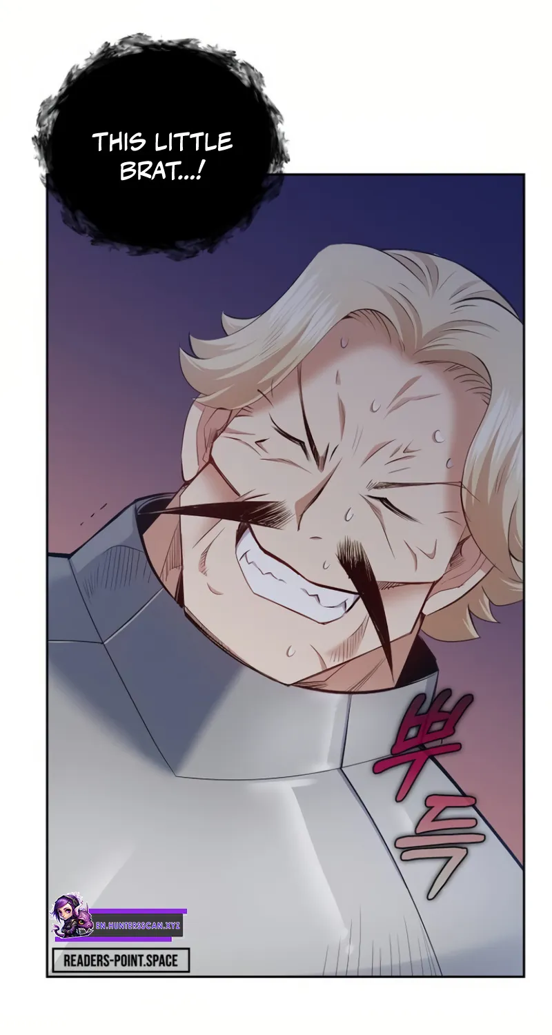 Chapter 5 — page 68