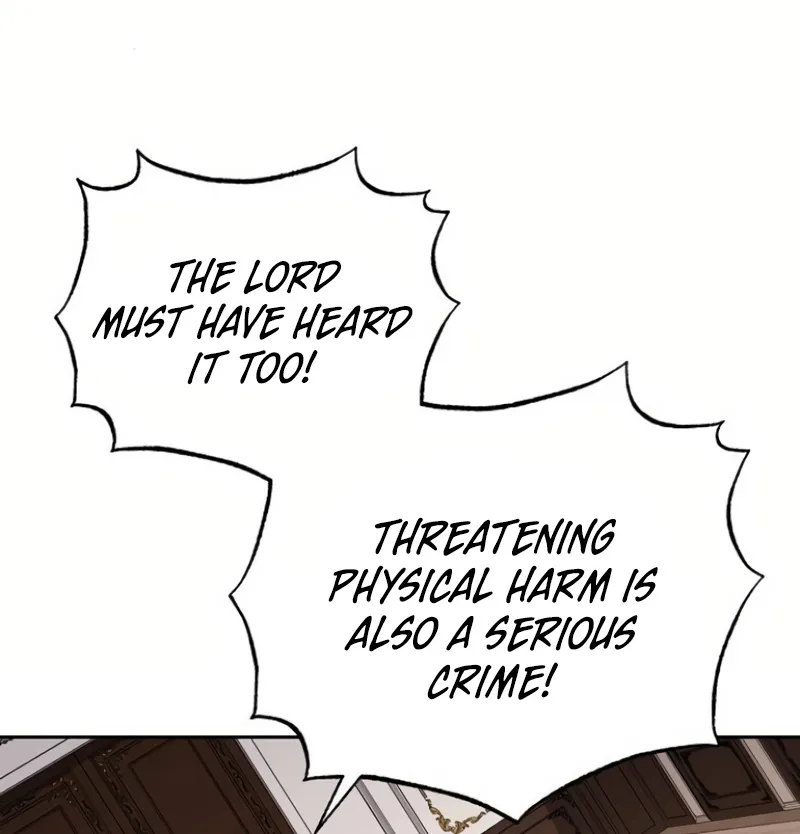 Chapter 5 — page 69