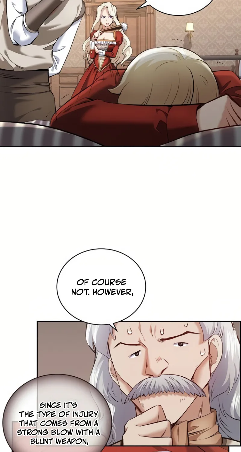 Chapter 5 — page 7
