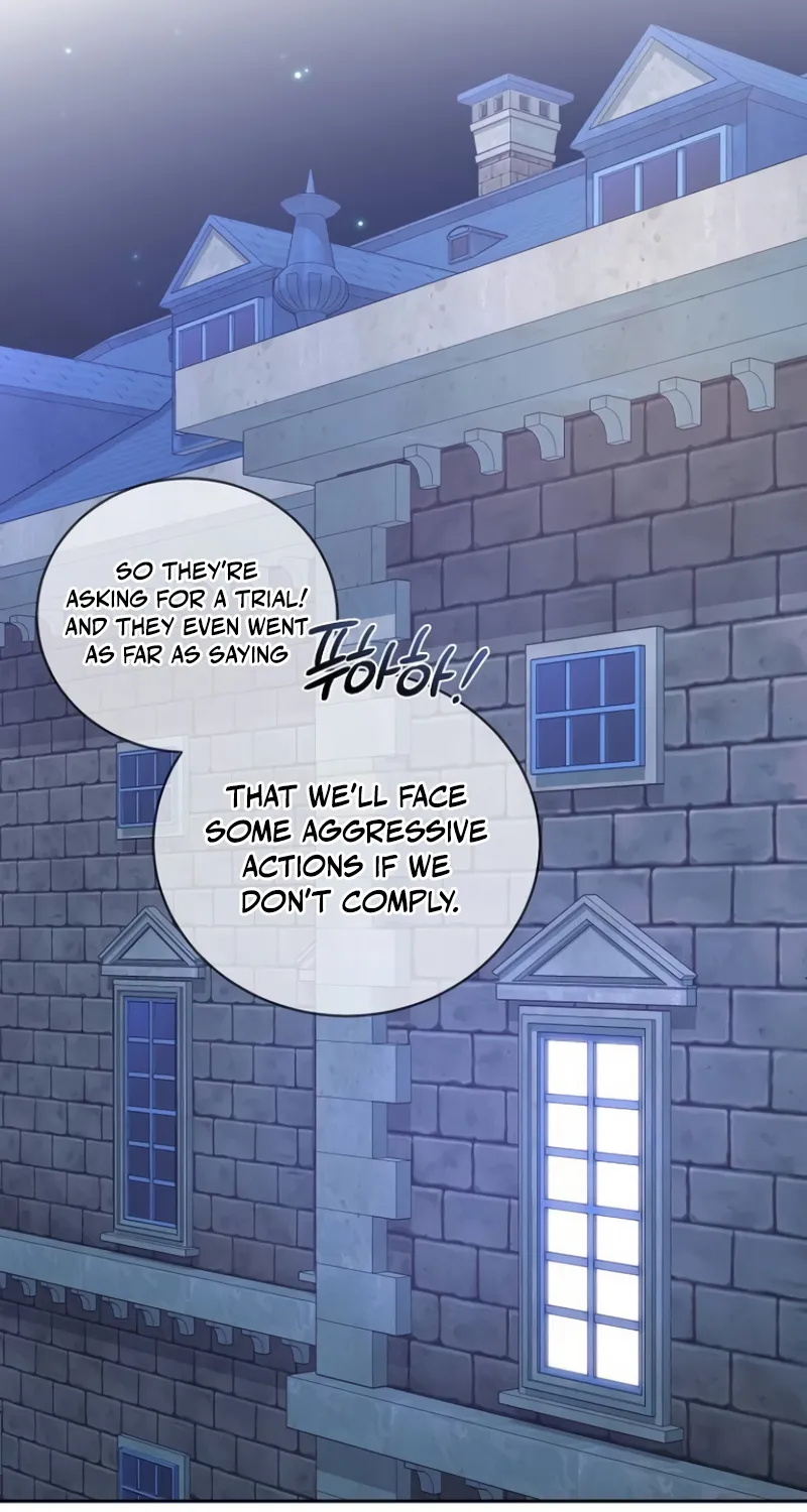 Chapter 5 — page 74
