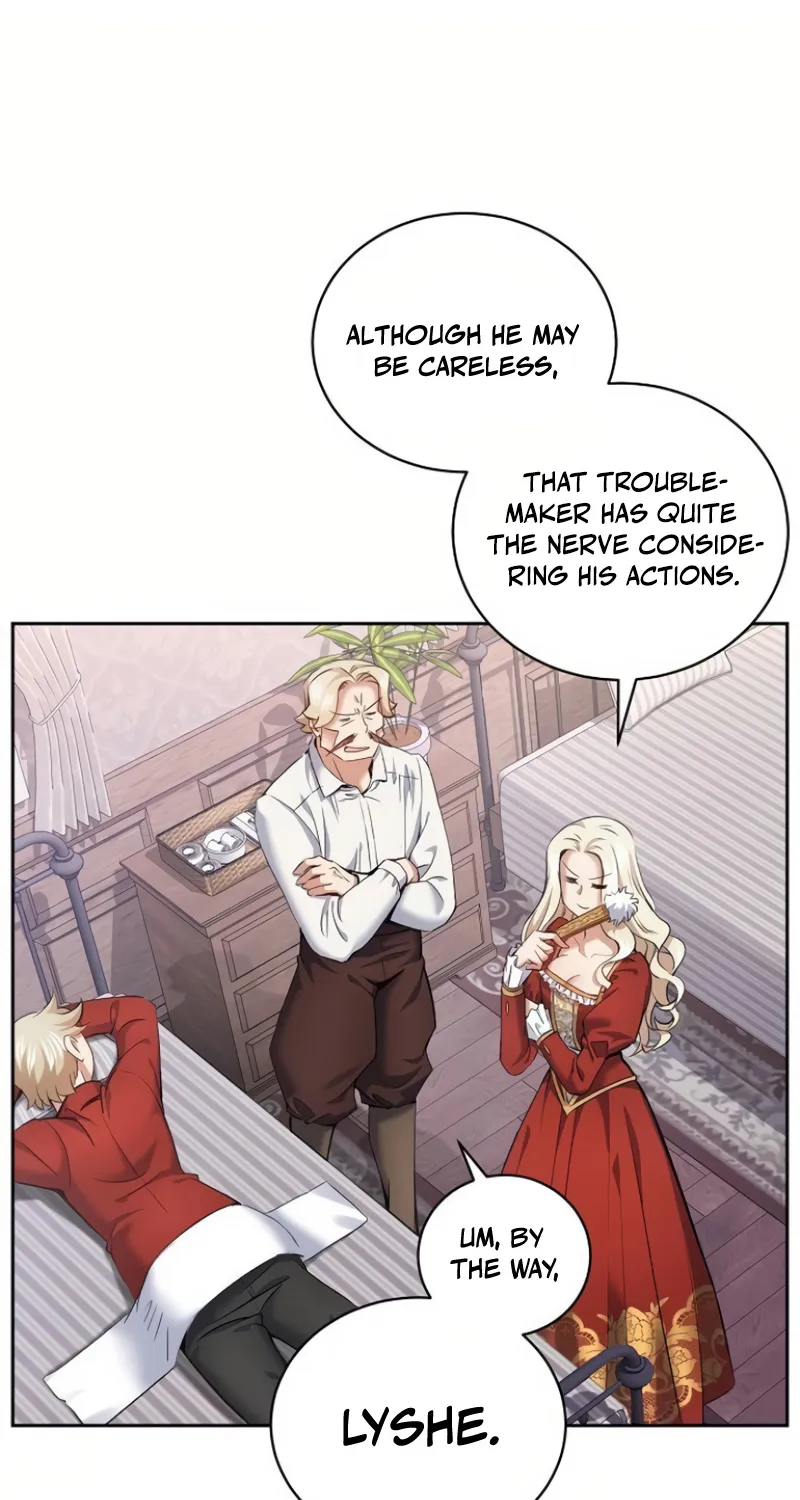 Chapter 5 — page 75