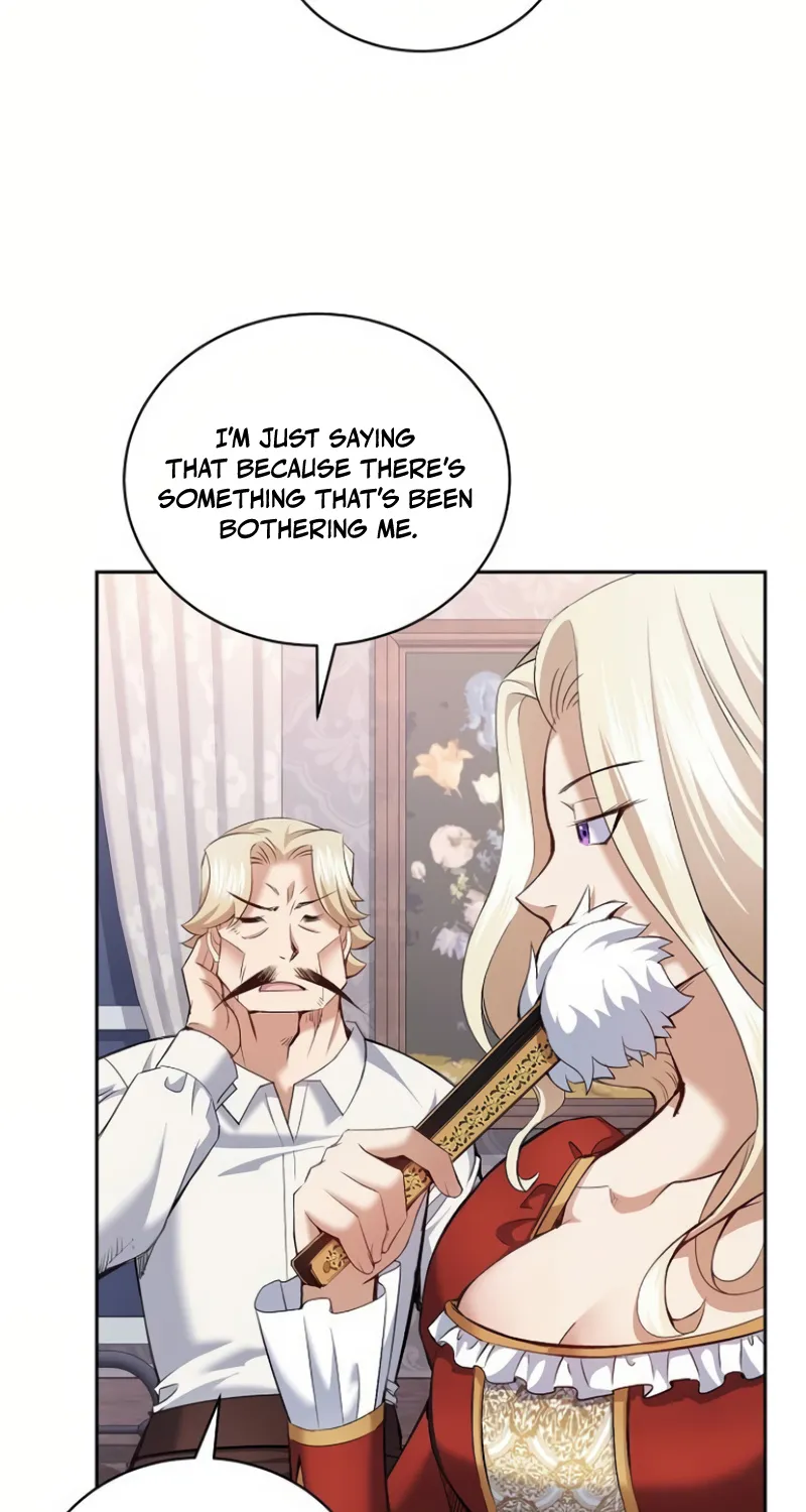 Chapter 5 — page 76