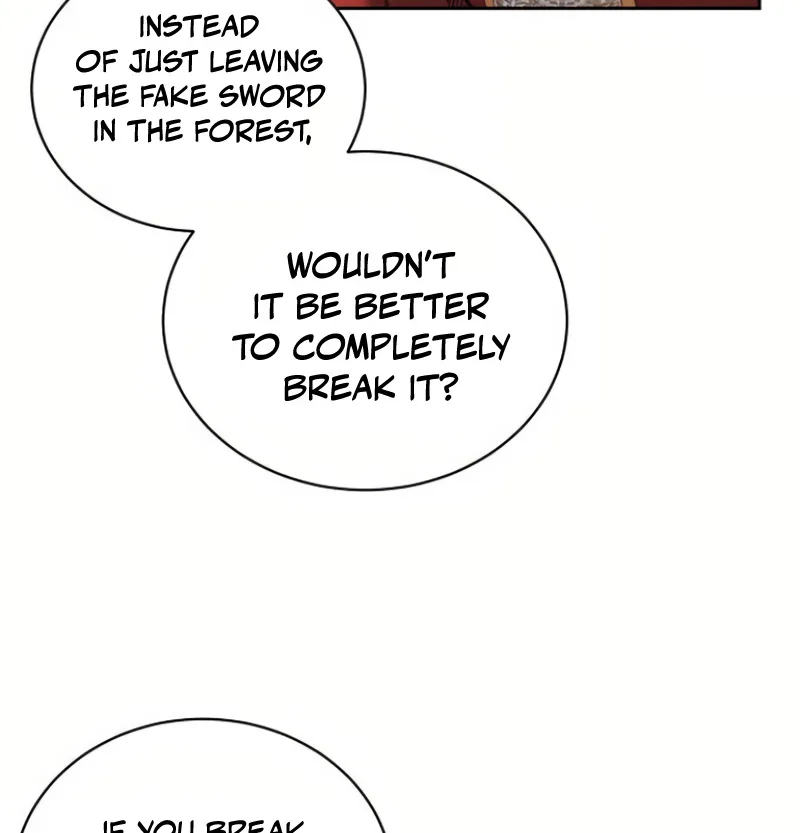 Chapter 5 — page 77