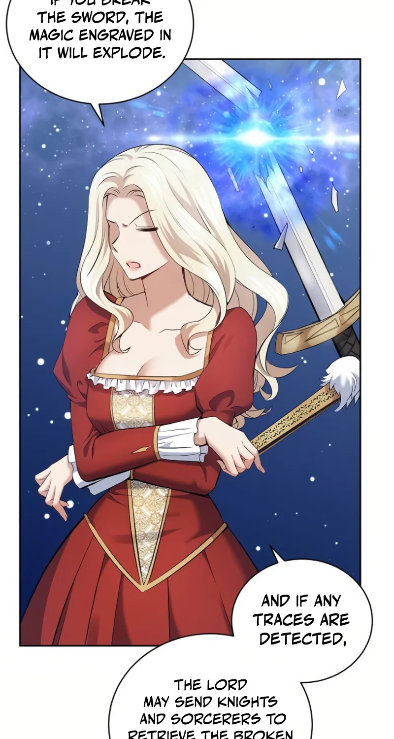 Chapter 5 — page 78