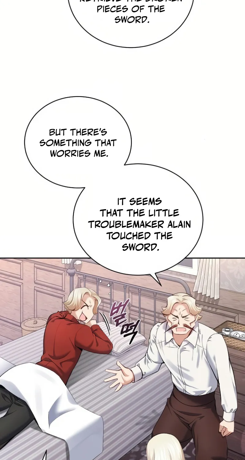 Chapter 5 — page 79