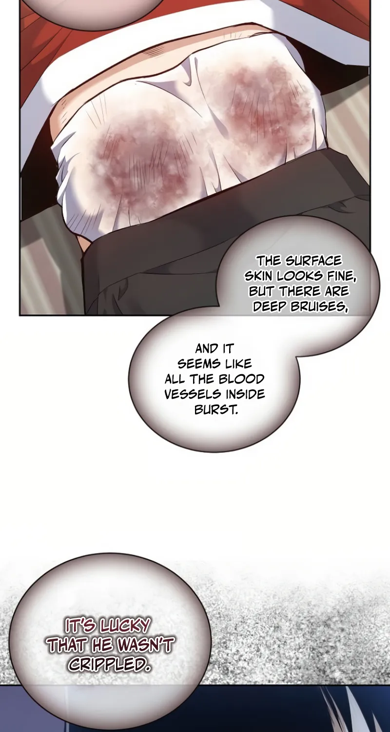 Chapter 5 — page 8