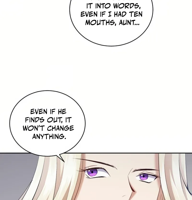 Chapter 5 — page 81