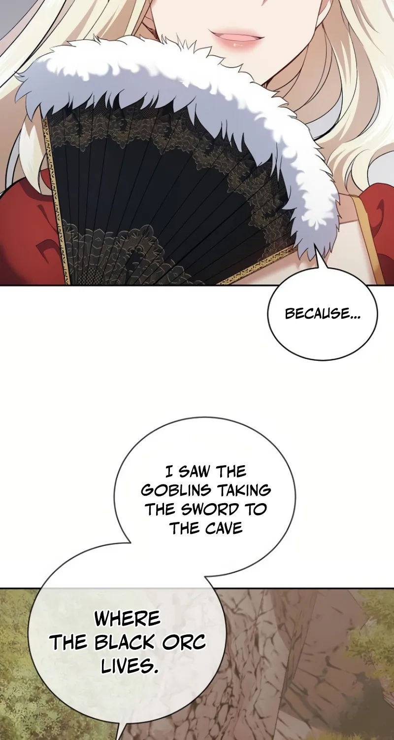 Chapter 5 — page 82