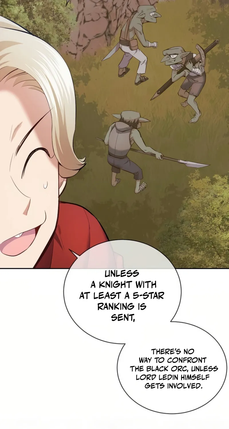 Chapter 5 — page 83