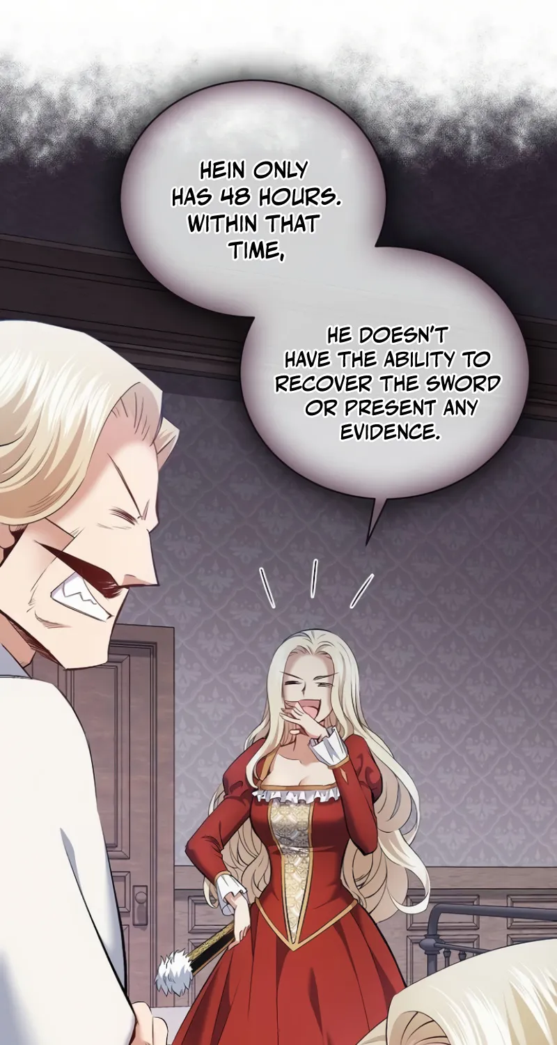 Chapter 5 — page 84