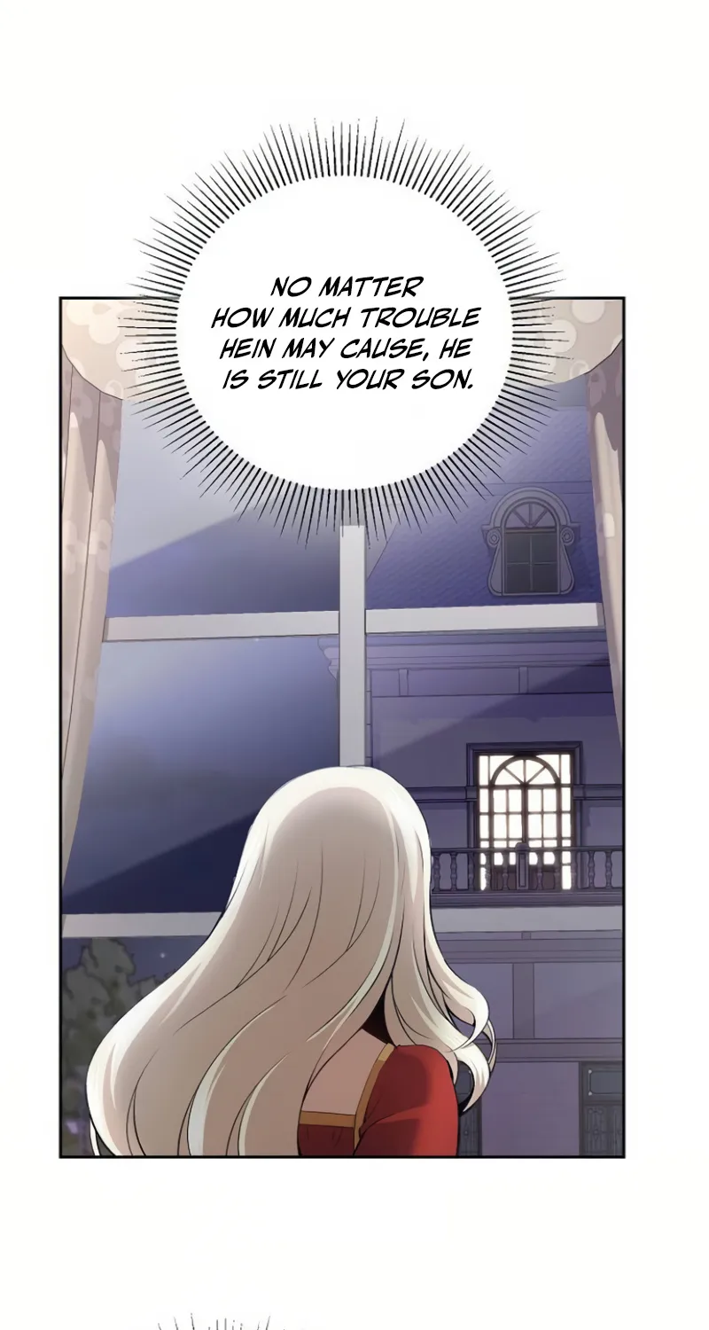 Chapter 5 — page 86