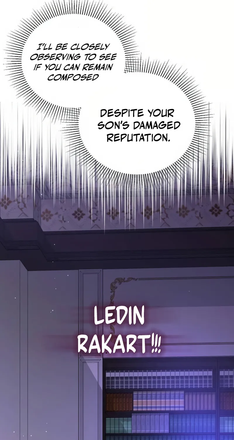 Chapter 5 — page 87