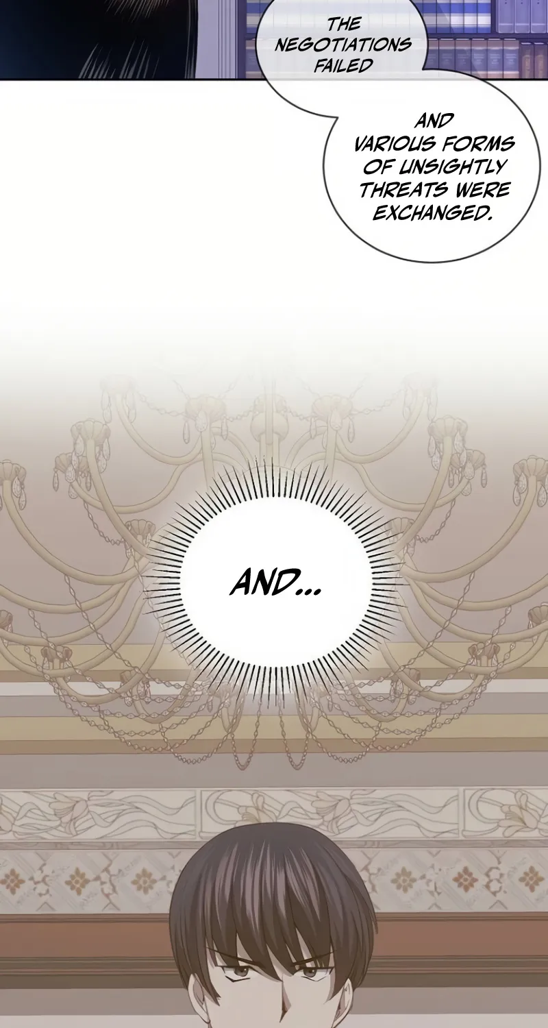 Chapter 5 — page 90