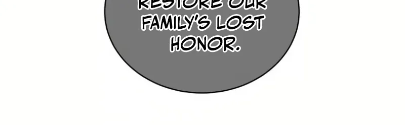 Chapter 5 — page 93