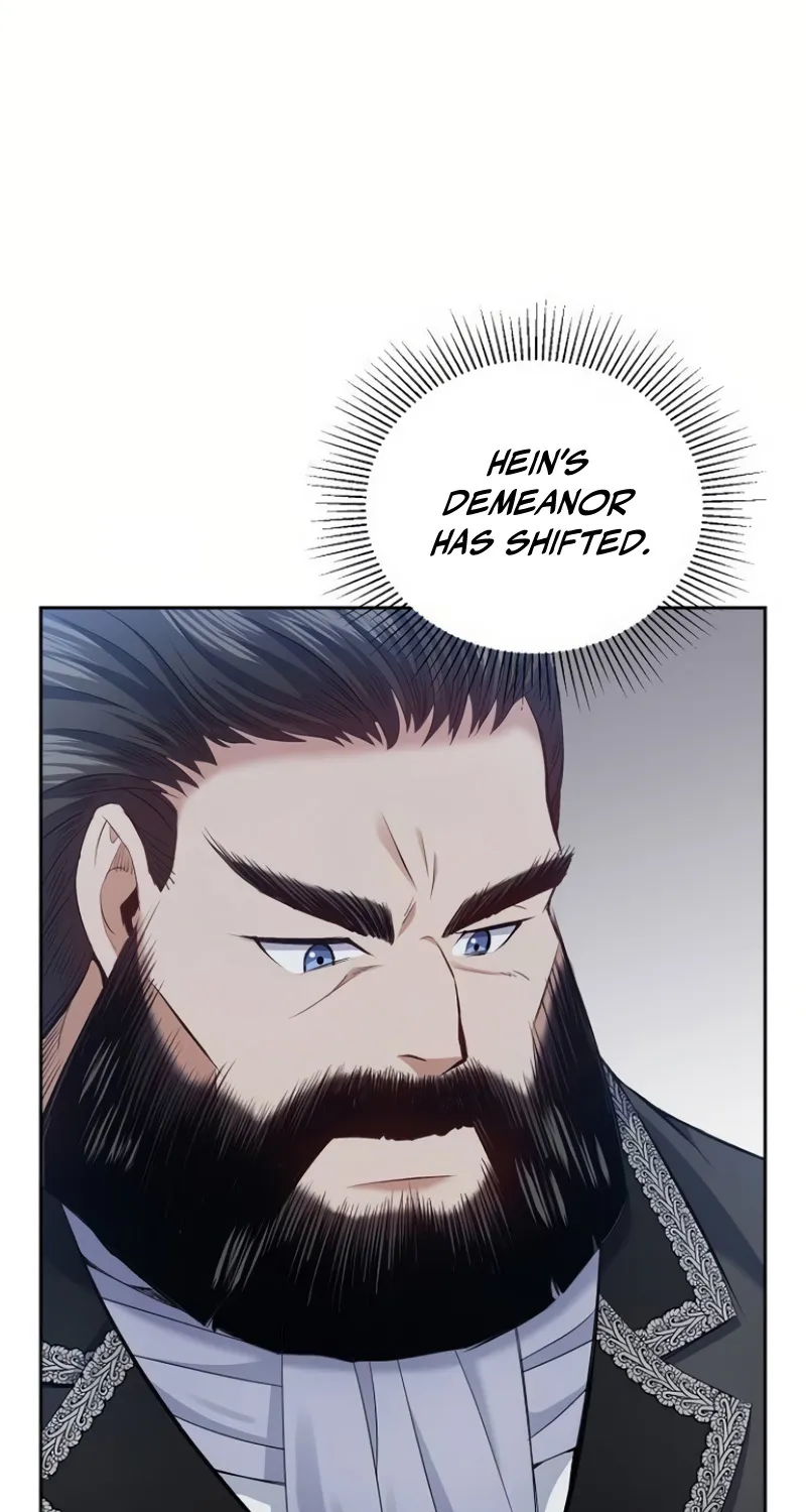 Chapter 5 — page 94