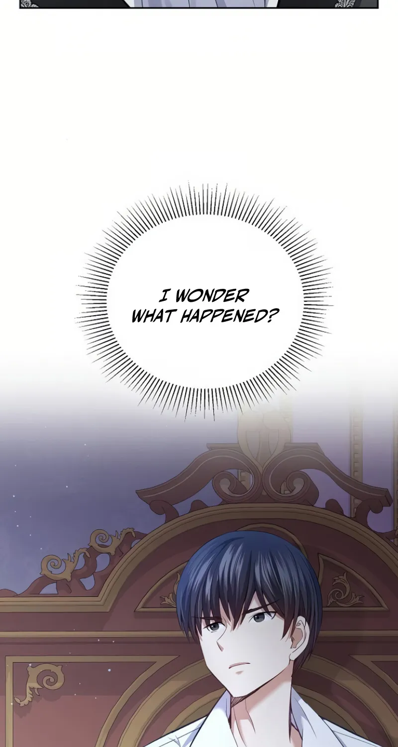 Chapter 5 — page 95