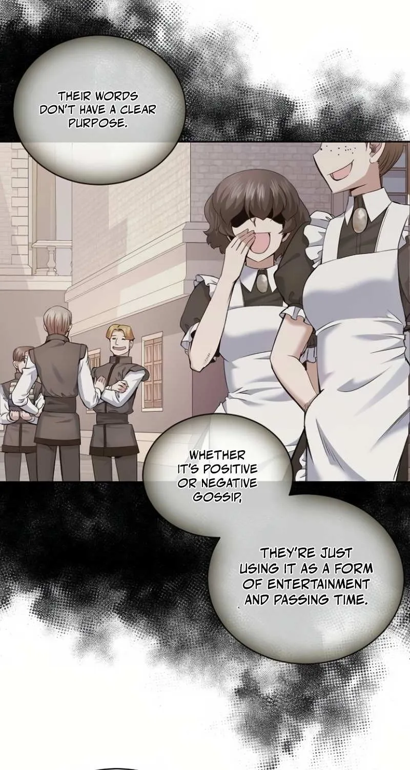 Chapter 6 — page 13