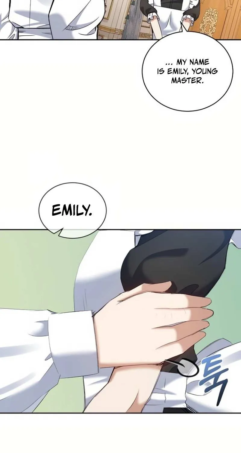Chapter 6 — page 17