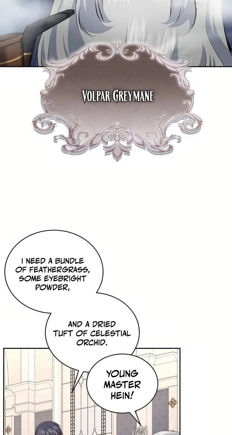 Chapter 6 — page 25