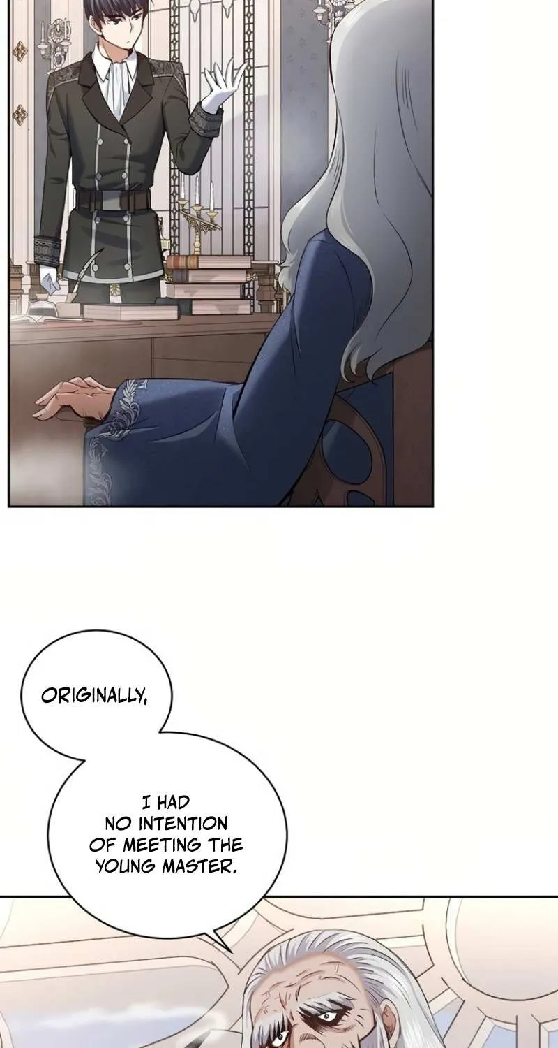 Chapter 6 — page 26