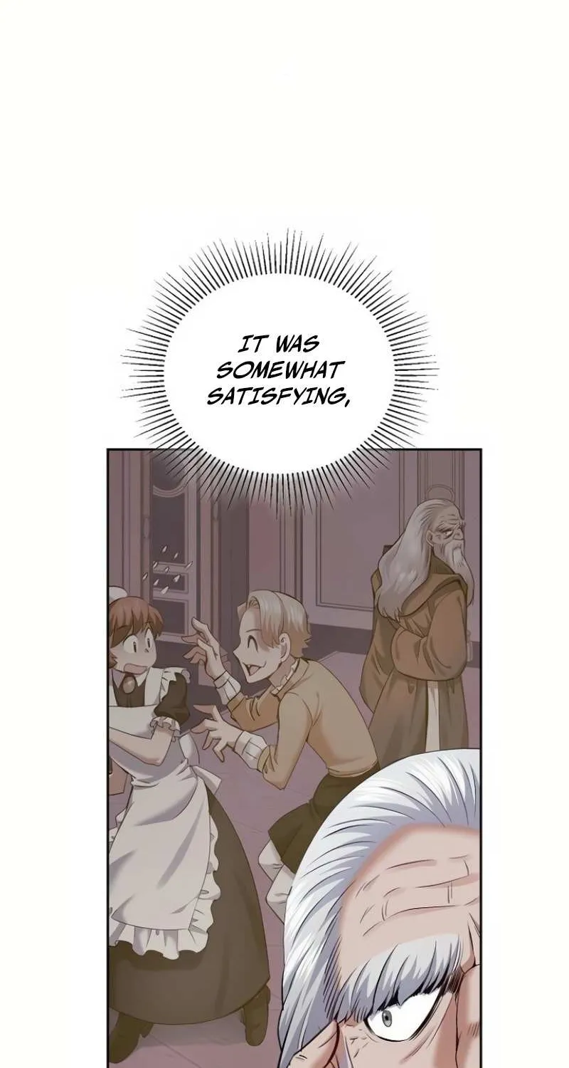 Chapter 6 — page 28