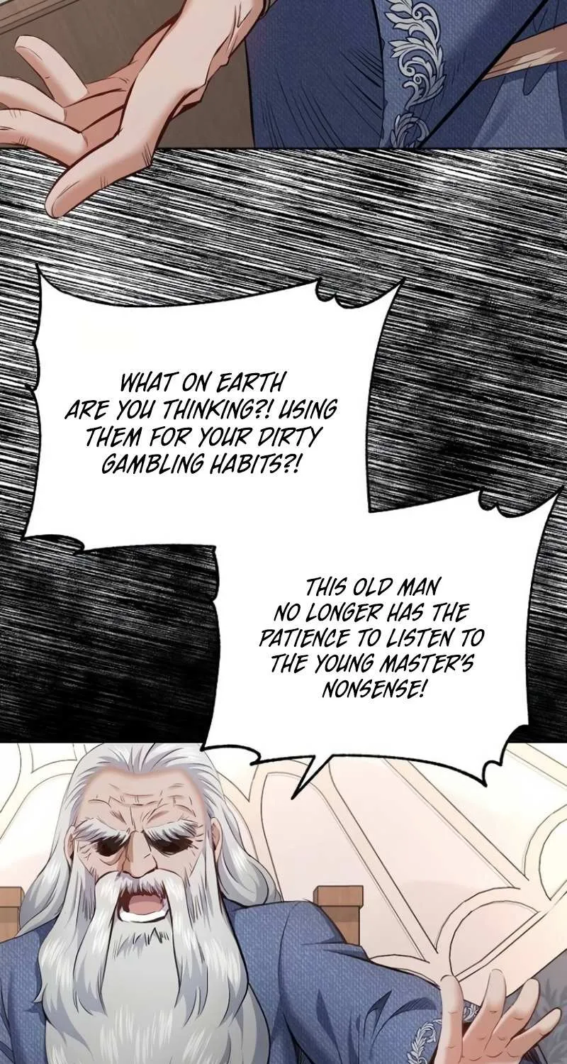 Chapter 6 — page 31